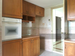 The Woodgrove (D25), Apartment #142234942